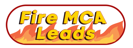 MCA UCC Leads MCA UCC Leads can help brokers get more merchant cash advance deals funded.