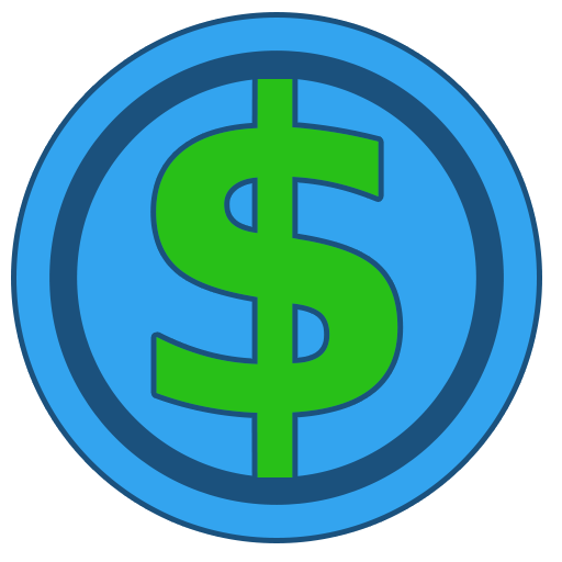 MCA Live Transfer Leads That Put Merchants on the Line